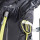 Рюкзак спортивний Ferrino X-Track 15 Black/Yellow (926517) + 1